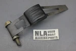 Mercruiser 75202A1 470 488 190 3.7L 4CYL Timing Chain Tensioner 1976-89 Bushing. Fixed Price $120.00.