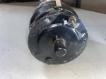 Part Number 10455305 Delco Remy Starter Obsolete. Fixed Price $115.00.