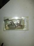 New Sierra Tune Up Kit For Prestolite With Screw Down Cap (18-5262). Fixed Price $6.00.