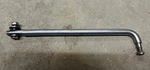 0175110 Evinrude Johnson Omc Steering Connector Drag Link 20 -300 Hp Oem. Fixed Price $9.99.