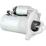 Starter For Volvo Penta Inboard & Sterndrive 5.0FL 5.8FI 5.8FL Fsi 3854190. Fixed Price $85.81.
