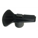 Regitar Usa Rotor F/prestolite Ignitions: Ford & Gm 6 8 Cylinder Engines W/.... Fixed Price $18.25.