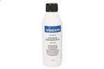 Volvo Penta 85108974 Hydraulic System Oil. Fixed Price $132.89.