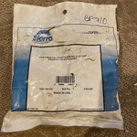 18-5258 Sierra Tune Up Kit For Prestolite New. Fixed Price $18.75.