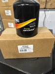New Mercury Racing 35-840634K01 Filter-oil Mercruiser Sterndrive 8.2 9.1L Cid V8. Fixed Price $110.00.