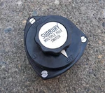 Sudbury Marine Multiple Pole Battery Switch Good Condition. Fixed Price $44.00.