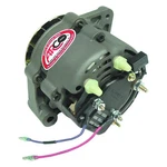 Arco 60055 Alternator. Fixed Price $316.03.