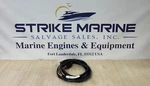 Yanmar 128391-77700 3M, Wiring Harness. Fixed Price $189.95.