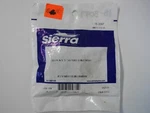 Sierra Marine 18-3097 Water Pump Impeller Suzuki Outboard 17461-98501. Fixed Price $15.99.