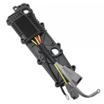 Voltage Rectifier Regulator Fits Suzuki 32800-90J00 32800-90J30 DF115 DF90 DF140. Fixed Price $85.99.