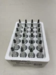 Champion 401S / 71116 Copper Plus Spark PLUG2 Set Of (24) Automotive Truck. Fixed Price $35.96.