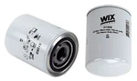 Wix 51268 Engine Oil Filter. Fixed Price $18.18.
