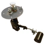 Moeller Sender-stainless Fuel With Diesel Rtn Adj #035789-10. Fixed Price $98.06.