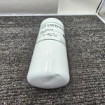 Detroit 23530407 Oil Filter Replacement White For PF911 P551670 B95 71 92. Fixed Price $35.59.