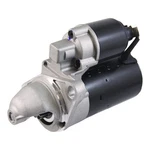 Wai 18948N Str Bo Pmgr. Fixed Price $196.40.