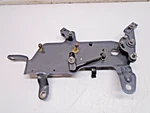 D3 Omc Cobra 2.3L Shift Assist Bracket Plate W/module 984281 913279. Fixed Price $41.95.