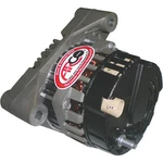 Arco 60073 Volvo Penta Alternator 75 Amp 12 Volt Replaces 3884950. Fixed Price $231.87.