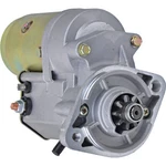 Starter For Carrier Transicold Trailer Units NDB40 Ude Series; 410-52409. Fixed Price $170.01.