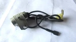 Volvo Penta Distributor Ignition Condenser Sierra 18-5342 243653-3. Fixed Price $7.99.