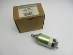 Sierra 18-5805 Starter Solenoid Replaces Volvo Penta 241889. Fixed Price $79.99.