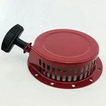 Rewind / Recoil Starter For Honda Engines #28400883040ZB. Fixed Price $35.50.
