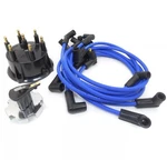 United Marine 1-111 Mercruiser Thunderbolt V6 Tri-pak Tune-up Kit. Fixed Price $67.95.