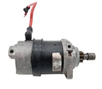 Suzuki DF70 Outboard Oem Starting Motor 31100-87J00. Fixed Price $48.00.