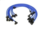 Ignition Cable Set Sierra 118-8806-1. Fixed Price $165.90.