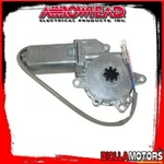 TRM0064 Sea-doo Rxp All Lifting Motor 2004-2005. Fixed Price $118.58.