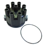 Volvo 3853815 Prestolite V8 Distributor Cap. Fixed Price $56.82.