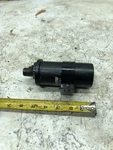 Mercruiser 5.7 350 Magnum Marine Engine Ignition Coil Pack. Fixed Price $11.60.