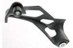 Yamaha Protector 1C3-27491-50-00 Oem New. Fixed Price $29.95.