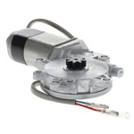 New Tilt Trim Motor For Sea-doo Gsx Limited Di Ltd. Rxp Spx 97-05. Fixed Price $70.95.