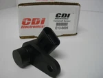 Cdi Electronics Camshaft Sensor E13-0005 Volvo Penta 9859082 Sierra 18-7643. Fixed Price $164.99.