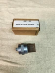 Volvo Penta Tamd 41 Kad 32 42 44 300 72 73 Oil Pressure Sensor 863169. Fixed Price $95.21.