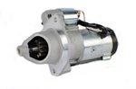 Wsm Starter Volvo Penta Diesel 12 11 Tooth Cw Rot, PH150-0007. Fixed Price $549.97.