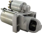 New Marine Starter Fits Mercruiser Volvo W/ Gm 5.7 6.2 8.1 8.2 SAEJ1171 863007A1. Fixed Price $61.34.