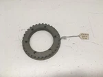 I2A Omc Johnson Evinrude 510374 Distributor Drive Pulley, New. Fixed Price $13.95.