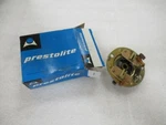 B3A Omc Evinrude Johnson 0382545 Head Assembly Oem New Factory Boat Parts. Fixed Price $17.86.