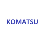 707-99-58320 Bucket Cylinder Fits Komatsu PC220-6 PC220LC-6LE PC230-6. Fixed Price $104.99.