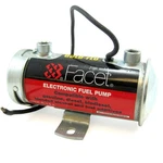 Facet Atomic Electric Fuel Pump 2-3/4 Psi #477060N. Fixed Price $259.96.