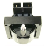 Ignition Coil Fits 1984-1997 Ford Aerostar/club Wagon/country Squire 2.3L DGE453. Fixed Price $43.17.