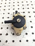 Johnson Evinrude Fuel Pump Assembly 0385781. Fixed Price $19.99.