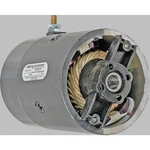 Dc Motor For 12V Prestolite Js Barnes Monarch Wapsa PLMUE6301;. Fixed Price $181.19.