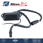 Power Pack For Johnson Evinrude 4-60HP Cylinder Cdi 1977-1984 581649 113-2453. Fixed Price $41.26.