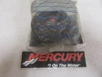 B9 Mercury Quicksilver 36-19741A Cap Assembly Oem New Factory Boat Parts. Fixed Price $17.07.