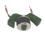 Sierra Ignition Coil 18-5163 Oem# 0581130. Fixed Price $71.27.