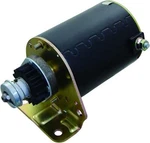 Starter For John Deere Z245 Z425 Z435 Z445 Z465 Z625 Z645 Z655 Eztrak Mower. Fixed Price $46.99.