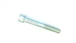 Volvo Penta 956591 Screw. Fixed Price $5.05.