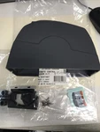 New Oem Brp Johnson Evinrude Remote Control Cover Kit 5007487. Fixed Price $85.40.